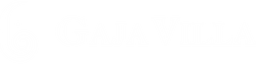 Gaja Villa logo