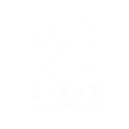 G-Events Logo